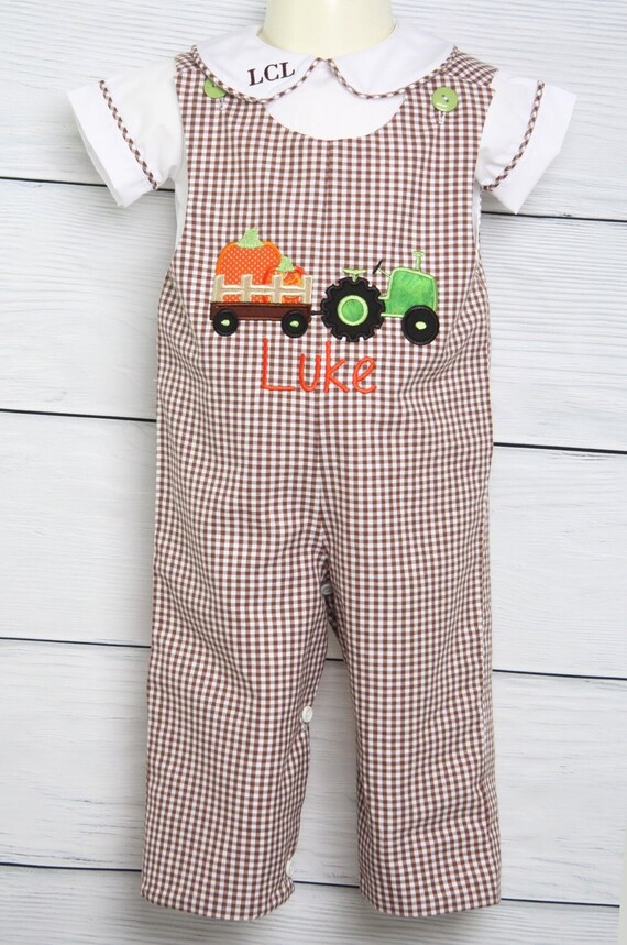 Boys Thanksgiving Outfit, First Thanksgiving Outfit Boy, Thanksgiving Outfit Toddler Boy, Thanksgiving Baby Boy 293240 Il_570xn