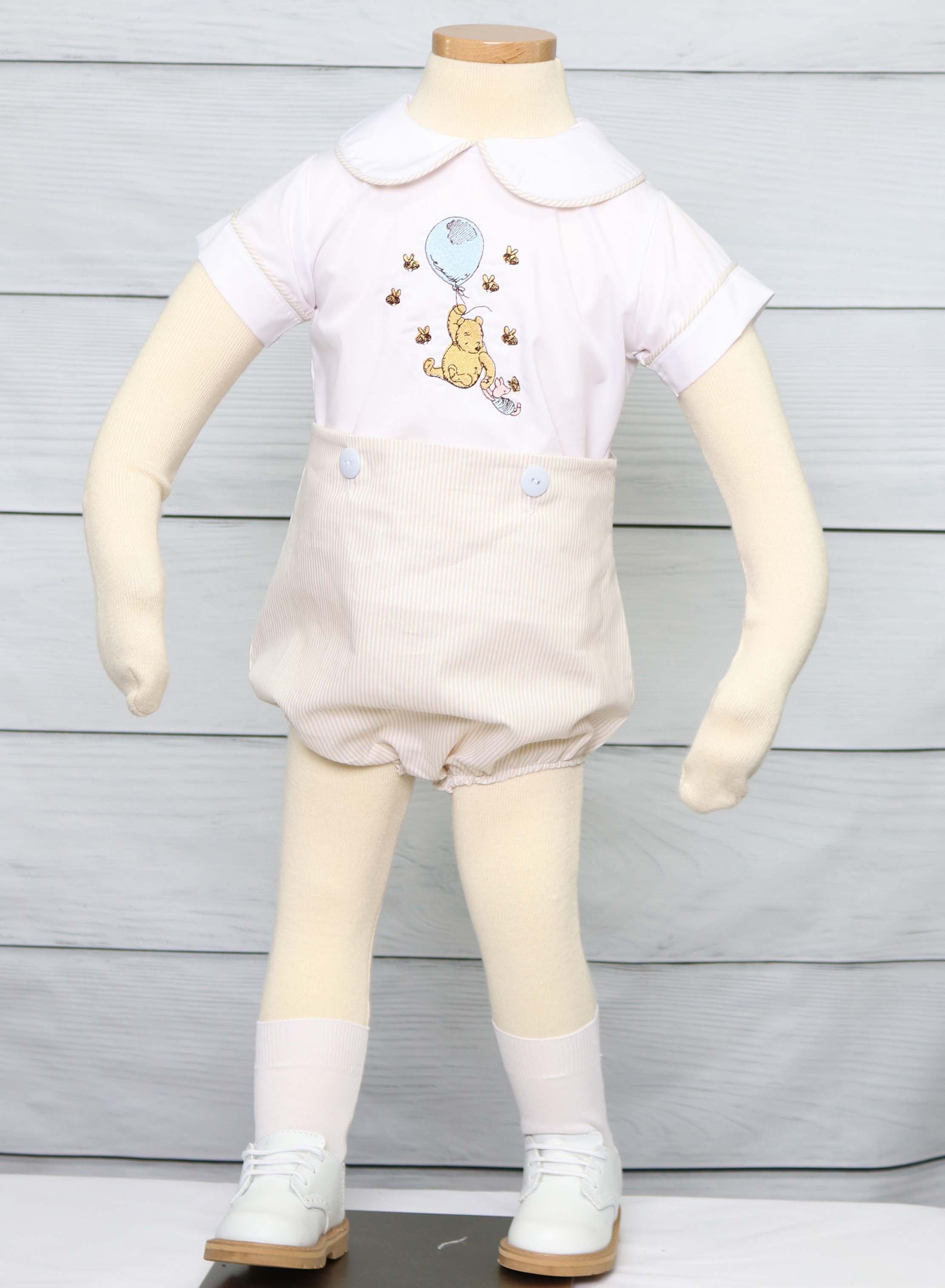 Newborn Boy Coming Home Outfit Baby Boy Coming Home Outfit | Etsy
