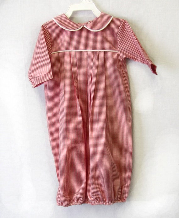 newborn boy first outfit