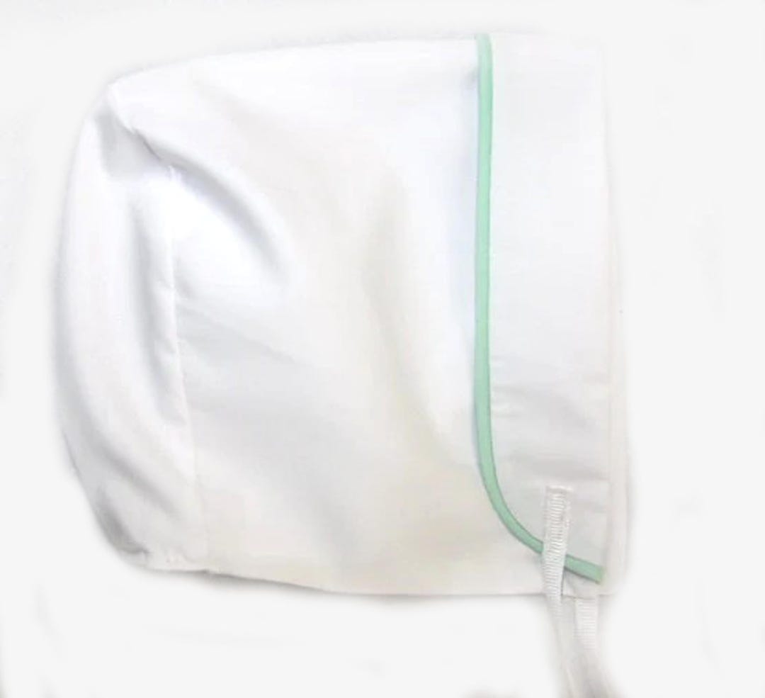 Baptization Hat Baby Boy Baptism Hat, Baby Boy Baptism Outfit, Baby Boy Christening ...