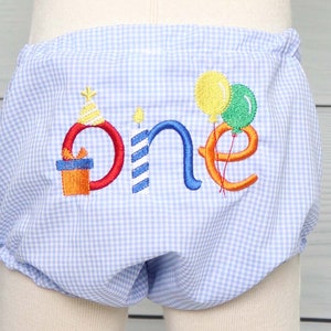 First Birthday Outfit Boy, Baby&#39;s First Birthday Outfit, 1 Year Old Birthday Party, first birthday boy outfit, First Birthday Outfit,295182