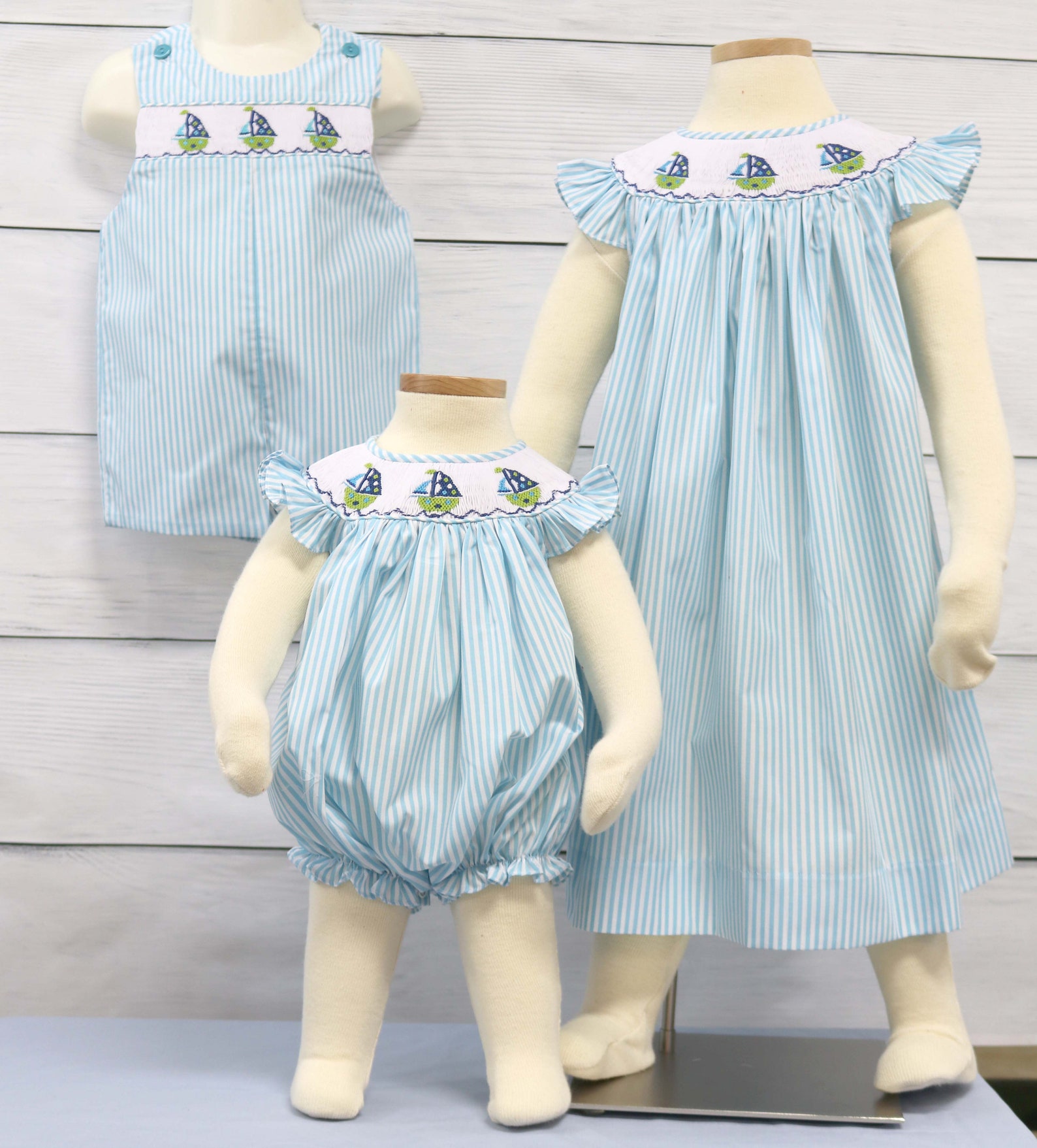 Smocked Bubble Baby Smocked Bubble Baby Girl Rompers Summer Etsy
