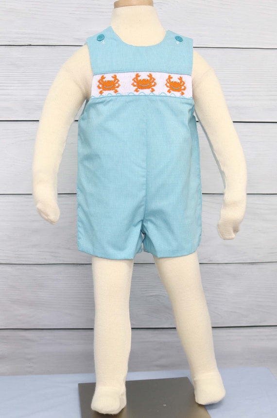 reborn boy clothes