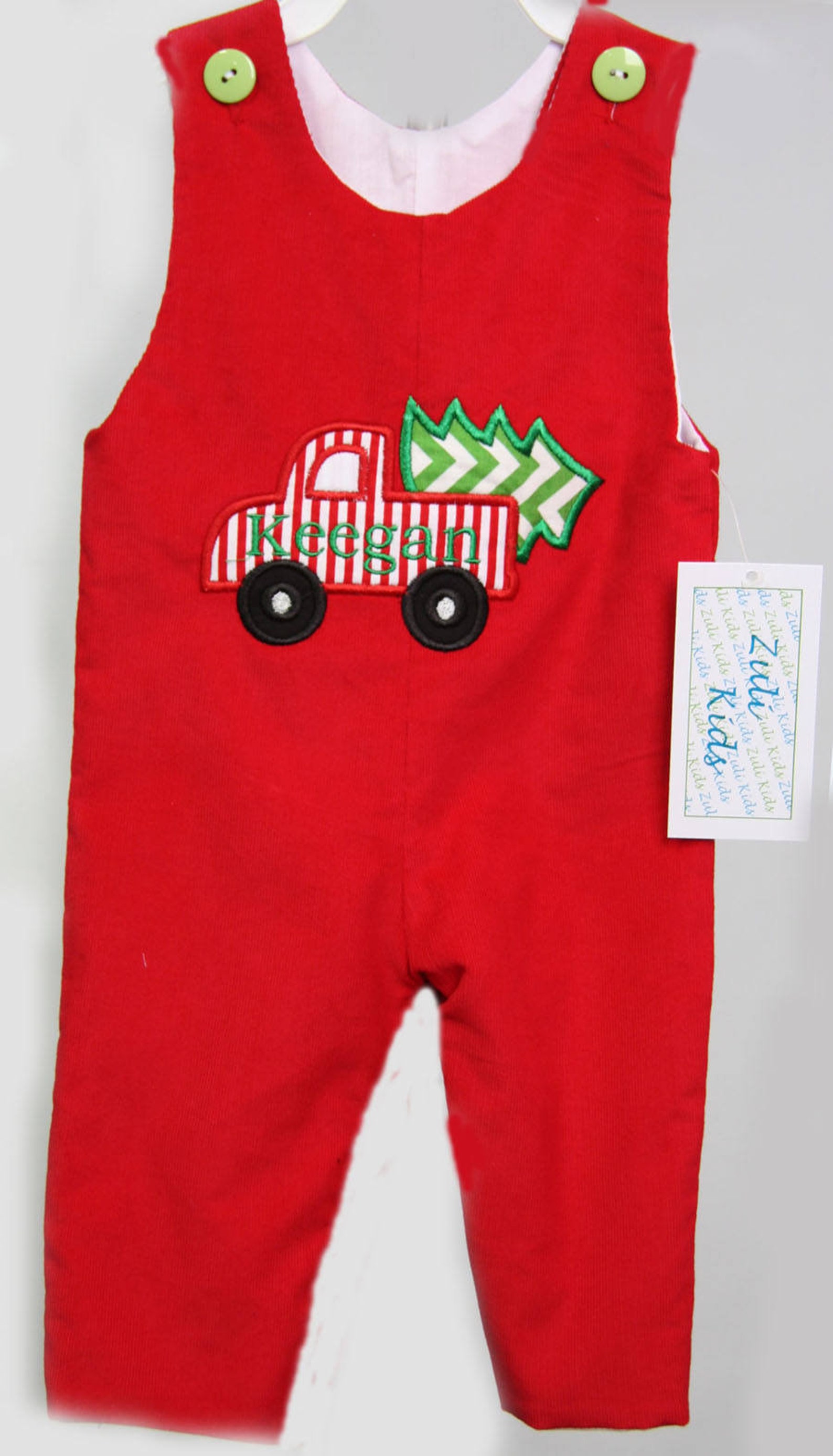 Baby Boy Christmas Outfit My First Christmas Outfit Boy Etsy