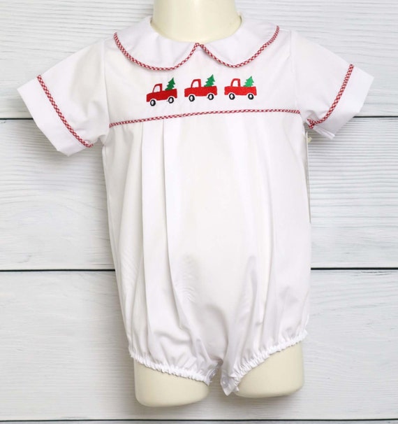 newborn holiday dress