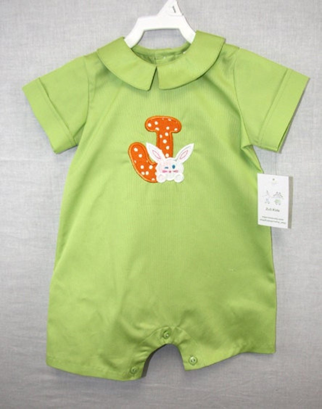 Baby Boy Easter Outfit, Easter Outfit Baby Boy, Rabbit Outfit, Some