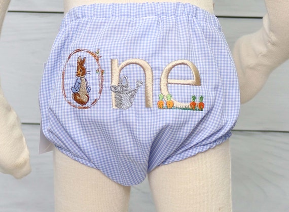 Some Bunny is One, 1st Birthday Boy Outfit, Baby Bunny Outfit, Baby Boy First Birthday Outfit, Boy Cake Smash Outfit, Zuli Kids 294428 Il_570xn