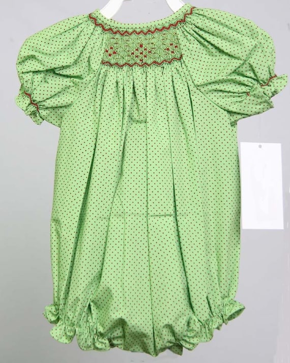 cute coming home outfits for baby girl