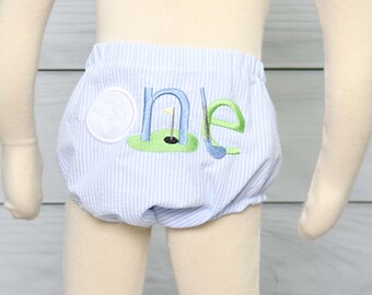 Hole in One Birthday, Golf Birthday Party, Toddler Golf Clothes, Toddler Golf Outfit, Baby Golf Outfit, Baby Boy Golf Outfit, 294250
