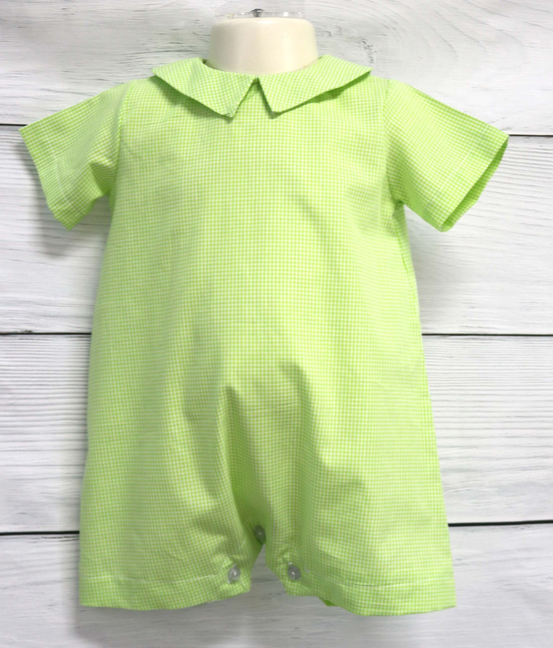 Baby Boy Easter Outfit Easter Outfits for Twins Toddler Boy Etsy