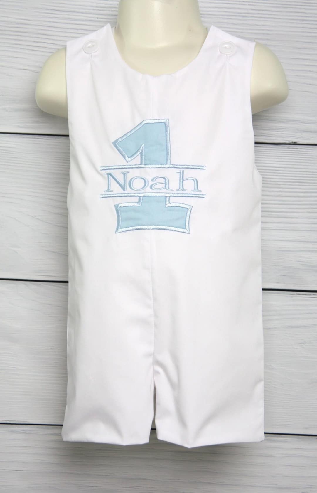 First Birthday Outfit Boy, One Year Old Outfit Boy, Baby Boy 1 Year Old