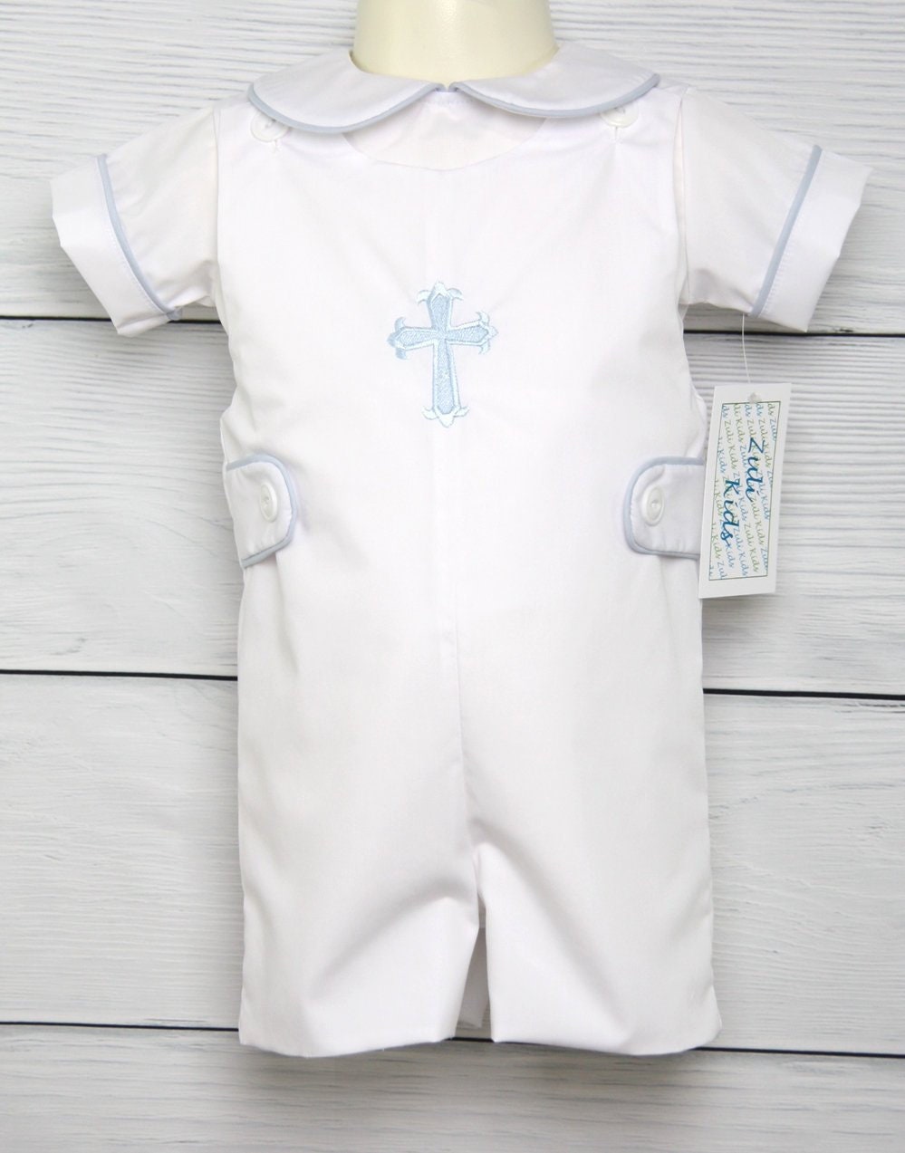 Boys Baptism Outfit, Christening Outfits for Boys, Baptism Outfits for Boys, Christening Outfits, Baby Boy Blessing Outfit 293676