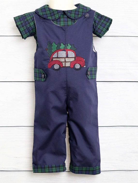 Baby Boy Christmas Outfit, Infant Boys Christmas Outfit Toddler Boy Christmas Outfit, Baby Boy Christmas Outfit, Zuli Kids 294062 Il_570xn