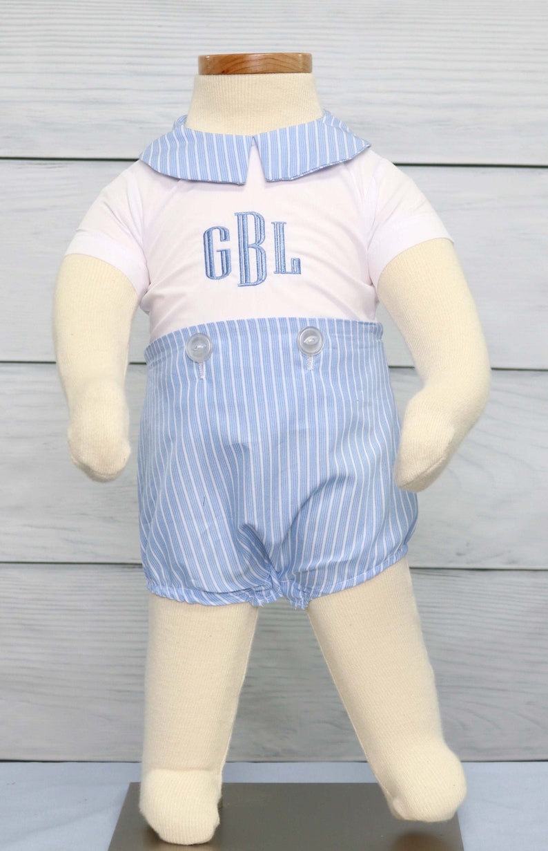 Baby Clothes Preemie Boy Clothes Coming Home Outfit Boy Etsy