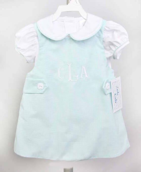 Baby Girl Easter Outfit, Brother Sister Matching Outfits, Boy Girl Twin Outfit, Brother Sister Easter Outfits, Sibling Easter Outfits 292825 Il_570xn