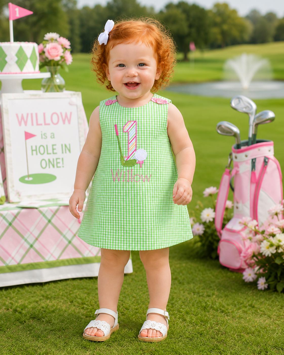 pink and green striped golf dress golf dress juicy couture beach cover up dress pink and green