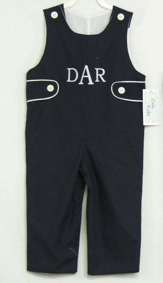 Ring Bearer Outfit, Boys Ring Bearer Outfit, Baby Wedding Outfit, Baby Boy Dress Clothes , Baby Boy Wedding Outfit, Zuli Kids 293389 Il_570xn