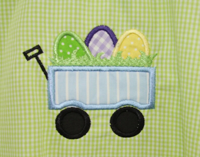 My First Easter, My 1st Easter, Easter Outfit Baby Boy, Baby Boy Easter Romper, Baby Boy Clothes, Baby Boy Easter Bubble, Zuli Kids 291674 image 7