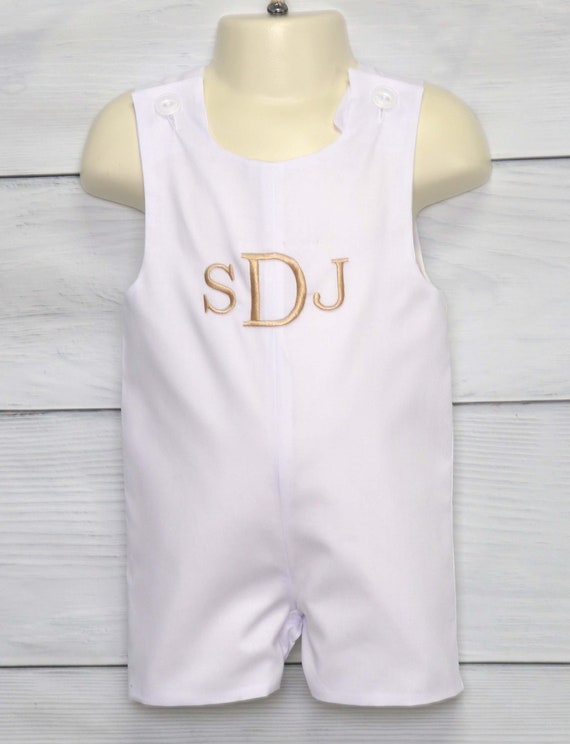 Baby Boy Blessing Outfit, Baby Boy Baptism Outfit, Boys Baptism Outfit