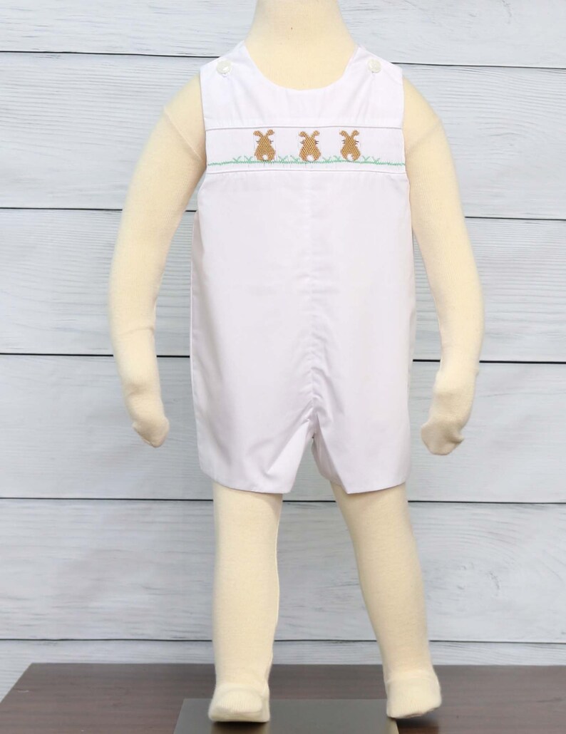 etsy baby boy easter outfits