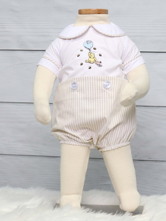 Newborn Boy Coming Home Outfit, Baby Boy Coming Home Outfit, Going Home Outfit, Take Home Outfit Boy, Newborn Boy Outfit, 294137 Il_570xn