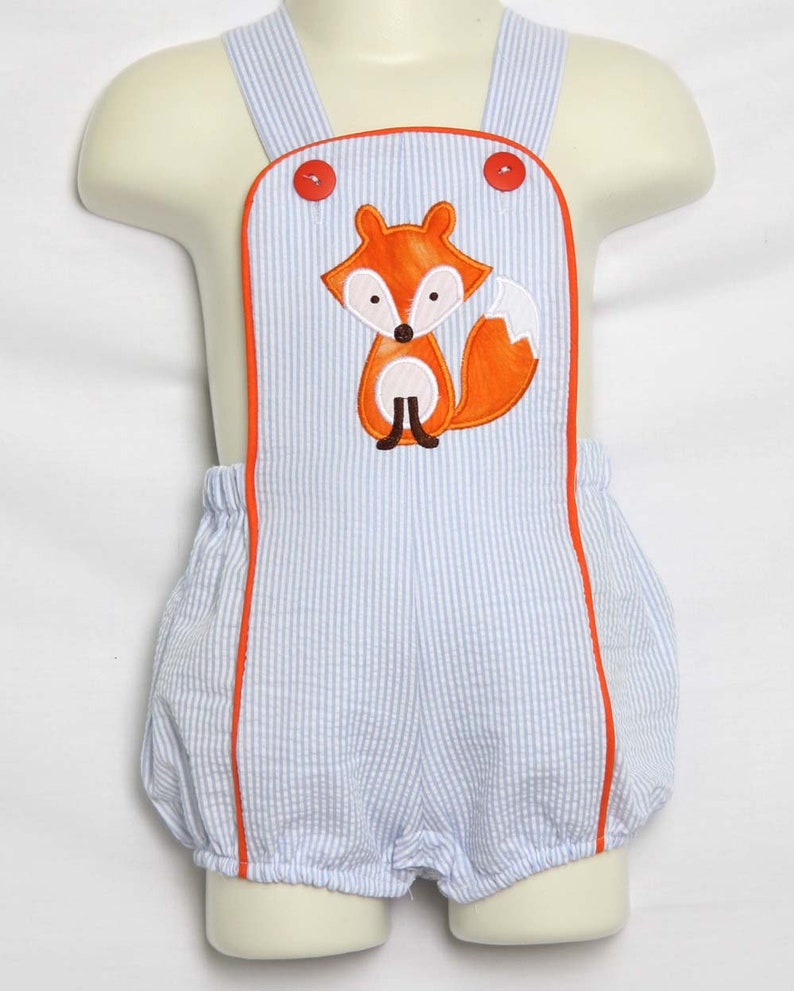 Woodland Baby Clothes Fox Baby Clothes Fox Birthday Etsy