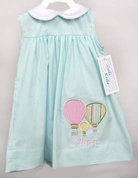 baby girl one year old birthday dress