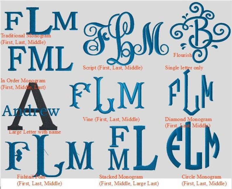 Toddler Boy Dress Clothes Toddler Boy Dressy Outfit Toddler Etsy