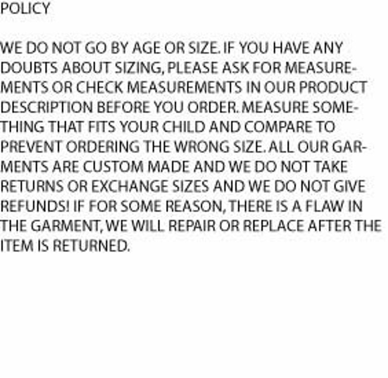 Baby Boy Rompers 293173 Ring Bearer Outfit for Wedding Wedding Boy Suit