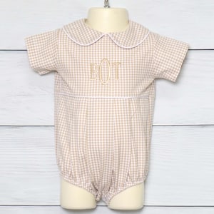 Baby Boy Wedding Outfit, Boys Wedding Outfit, Baby Wedding Outfit, Ring Bearer Outfit, Toddler Boy Wedding Outfit, Zuli Kids 294259