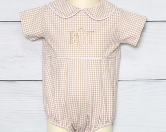 Baby Boy Wedding Outfit, Boys Wedding Outfit, Baby Wedding Outfit, Ring Bearer Outfit, Toddler Boy Wedding Outfit, Zuli Kids 294259