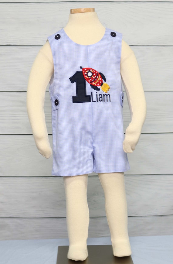 Outer Space Birthday, Space First Birthday Outfit, Outer Space Outfit, Outer Space First Birthday Outfit, One Year Birthday,Zuli Kids 294010 Il_570xn
