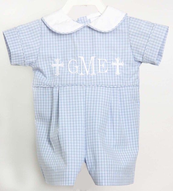 Baptism Outfit Boy, Baptism Boy Outfit, Boy Christening Outfit, Baby Boy Baptism Outfit, Boys Baptism Outfit, Zuli Kids293588 Il_570xn