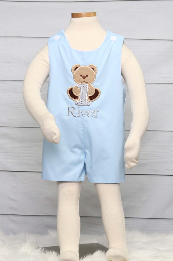 Buy One Year Old Birthday Party, Baby Boy First Birthday Outfit
