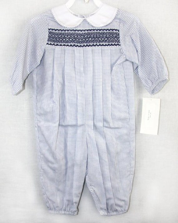 take me home outfit baby boy