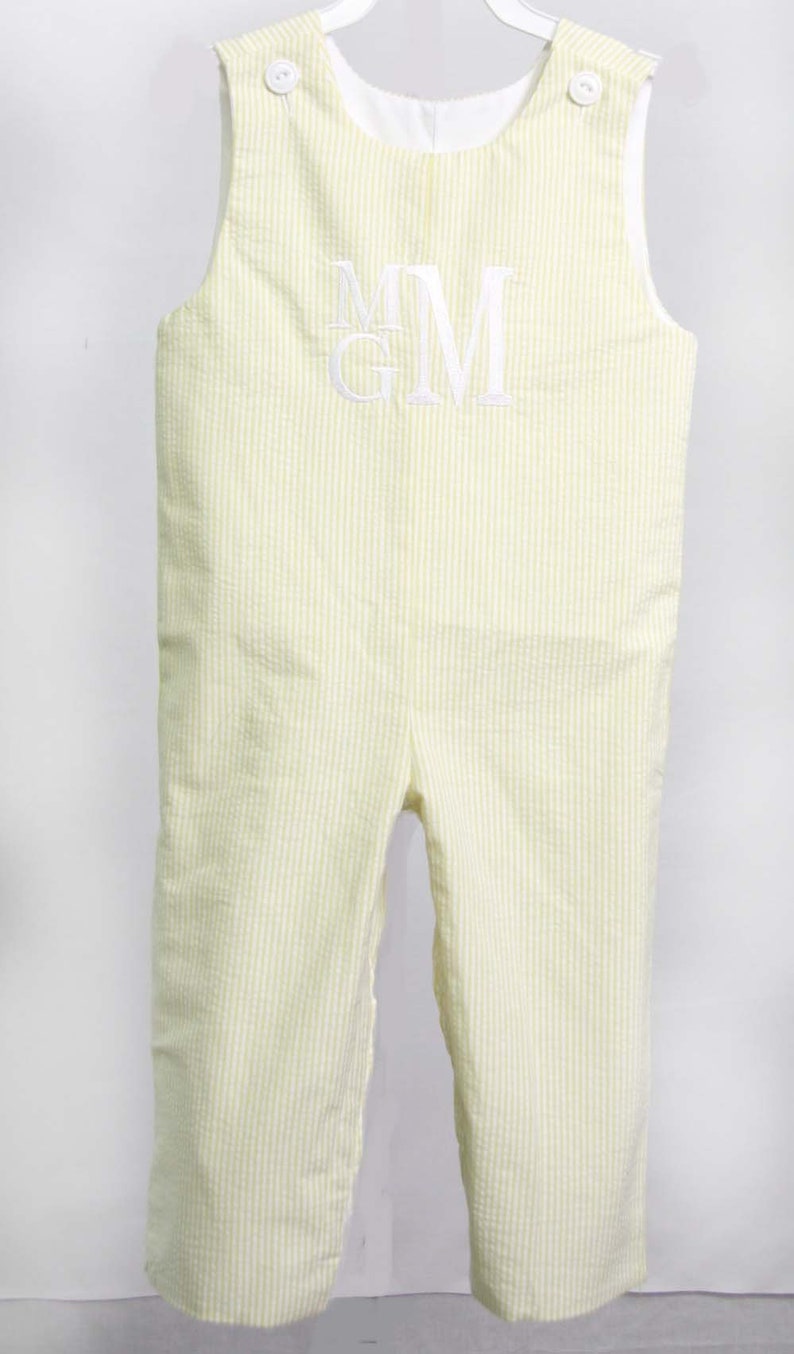 Easter Outfit for Baby Boy Shortall Easter Newborn Baby Boy Etsy