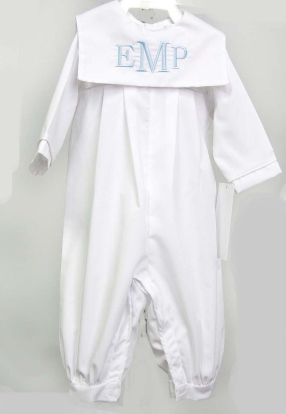 peter rabbit christening outfit