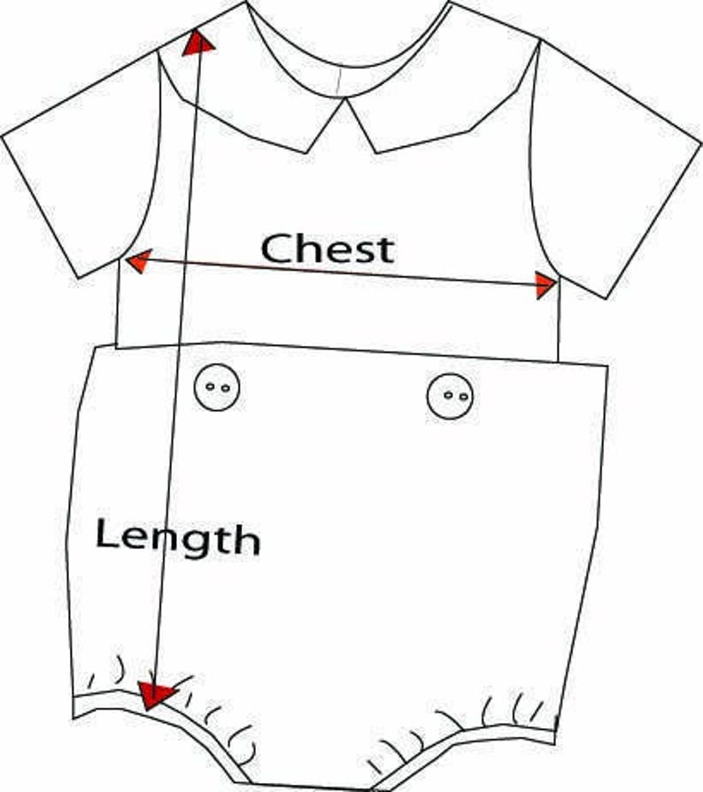 Boys Ring Bearer Outfit Baby Boy Wedding Outfit,291356 Ring Bearer Outfit Wedding Boy Suit Baby Wedding Outfit