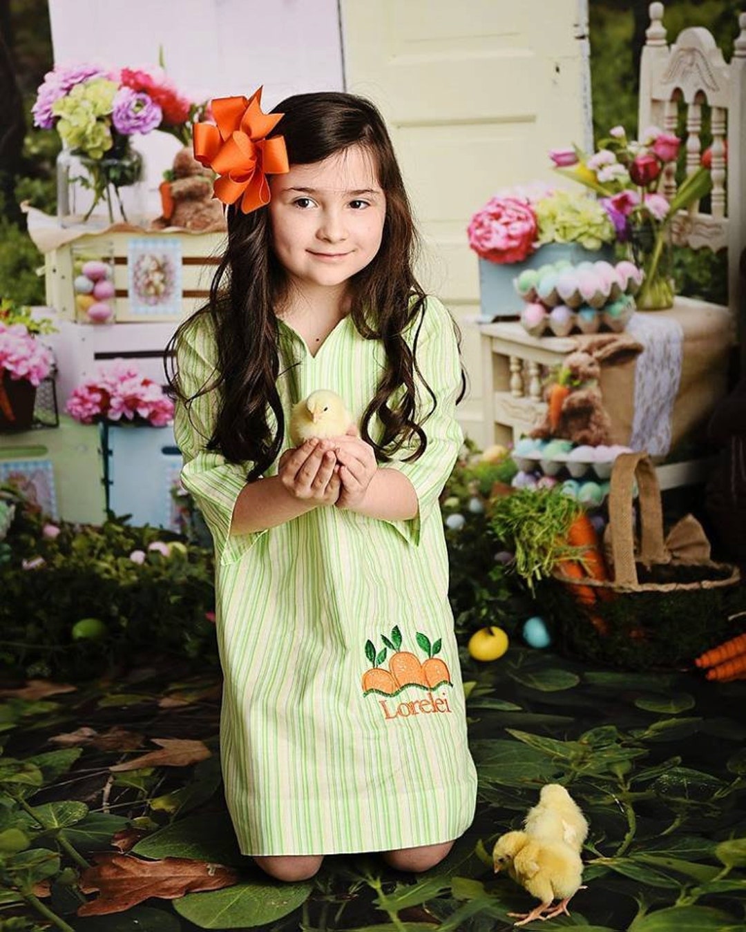 Dresses for Little Girls, Dresses for Toddler Girl, Toddler Girl Easter  Dresses 291447