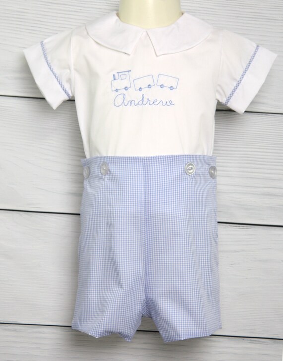 baby smash cake outfit boy