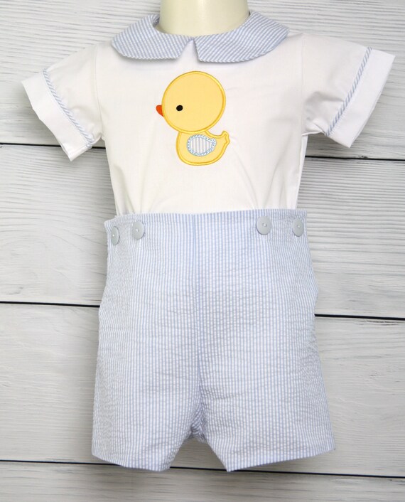 infant boy easter outfits on sale