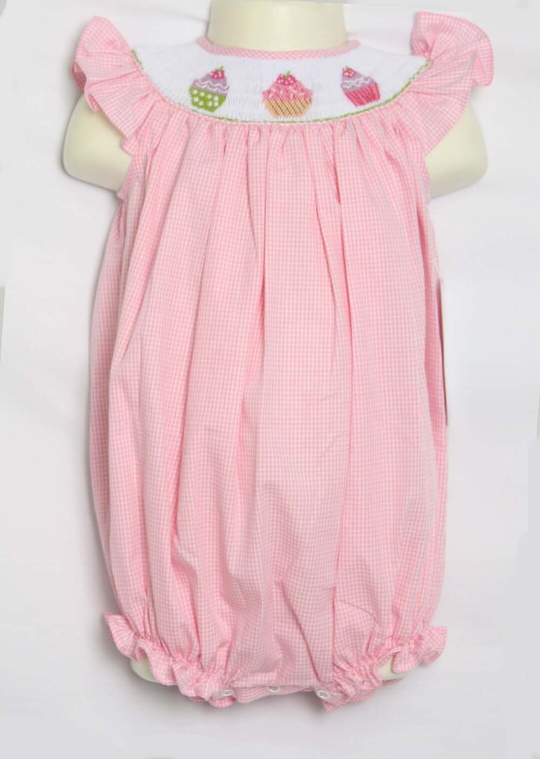 2ND  YEAR BIRTHDAY BIRTHDAY JERSEY DOLL main image 0