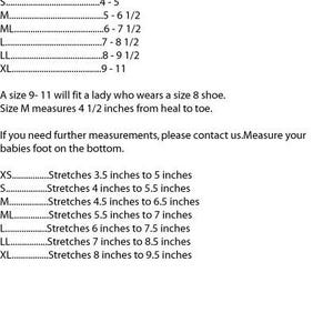 Ruffle Socks, Baby Socks, Pageant Socks, Girls Socks, Lace Socks, Girls ...