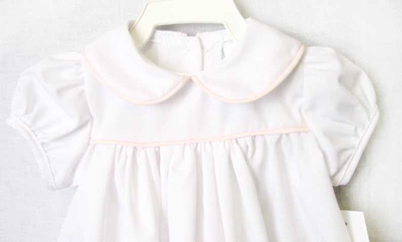 Heirloom Christening Gown Christening Gowns Christening Dress for Baby Girl Baby Girl White Dress 292606 Baptism Dress for Baby Girl
