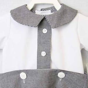 Baby Boy Outfit, Unique Baby Clothes, Vintage Baby Boy Clothes, Toddler ...