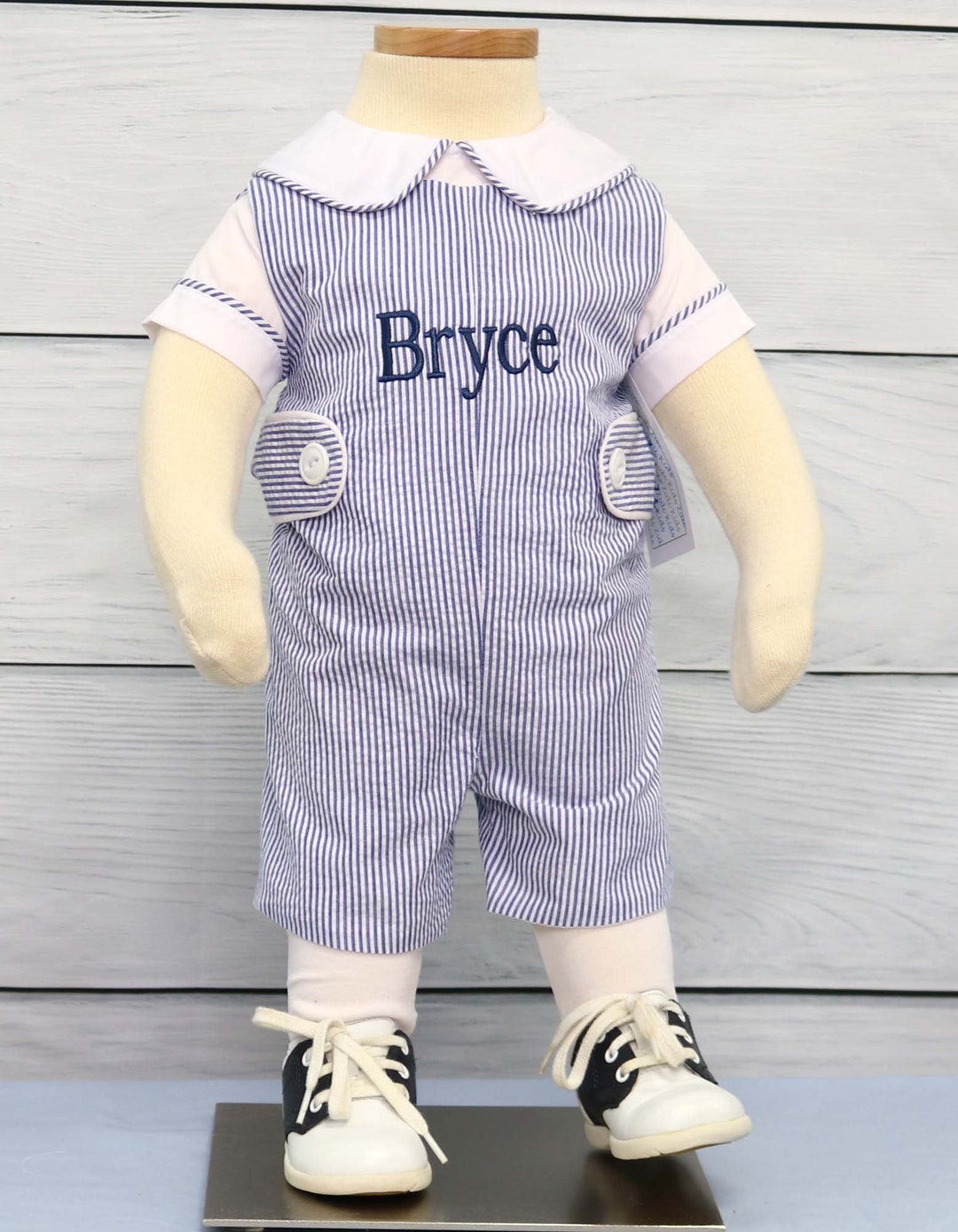 Baby Boy Dress Clothes, Baby Boy Dressy Outfit, Baby Boy Clothing