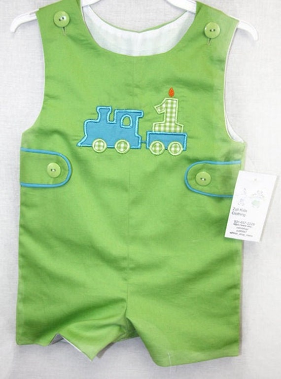 Boy Birthday Outfit, Baby Boy Birthday Outfit, Baby Boy Birthday, Baby Clothes Boy Birthday, Personalized Baby Boy Outfit, Zuli Kids 292077 Il_570xn