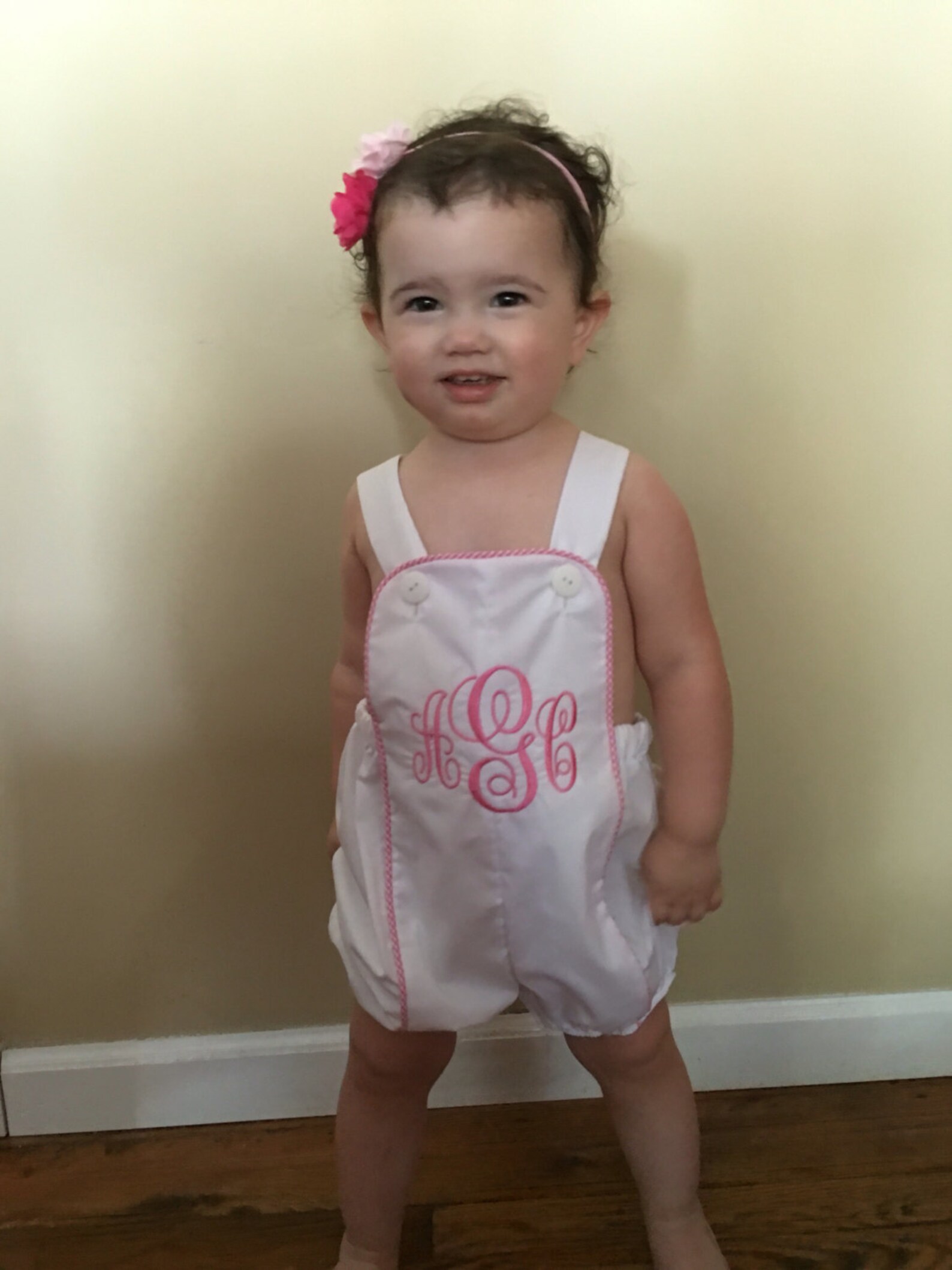 Birthday Clothes Baby Birthday Outfit 1st Birthday Romper Etsy