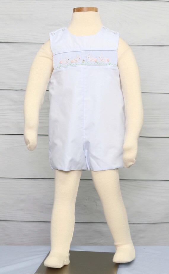 Boys Easter Outfit, Easter Outfit Toddler Boy, Smocked Easter Boy, Baby Boy Easter, Baby Boy