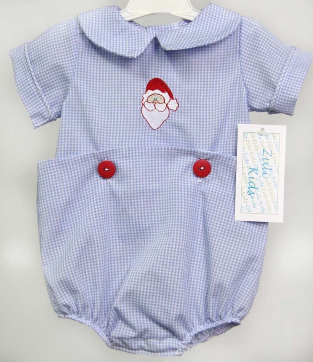 Baby Boy Clothes, Baby Christmas Outfit, Toddler Christmas Outfit, Baby ...